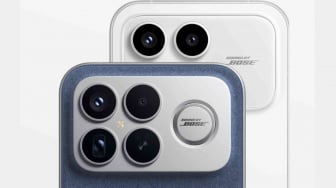 Redmi K90 Ultra Lolos Sertifikasi 3C, Fitur Fast Charging 100 W Jadi Andalan