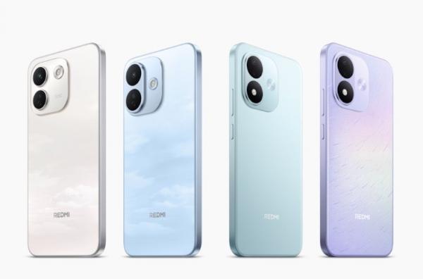Redmi Note 17 Pro 5G: Ditenagai Baterai 8.340 mAh dan Pengisian Cepat 67 W HyperCharge