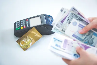 ---
Pengertian Refund: Penjelasan Sederhana untuk Memudahkan Belanja Online Anda

---
