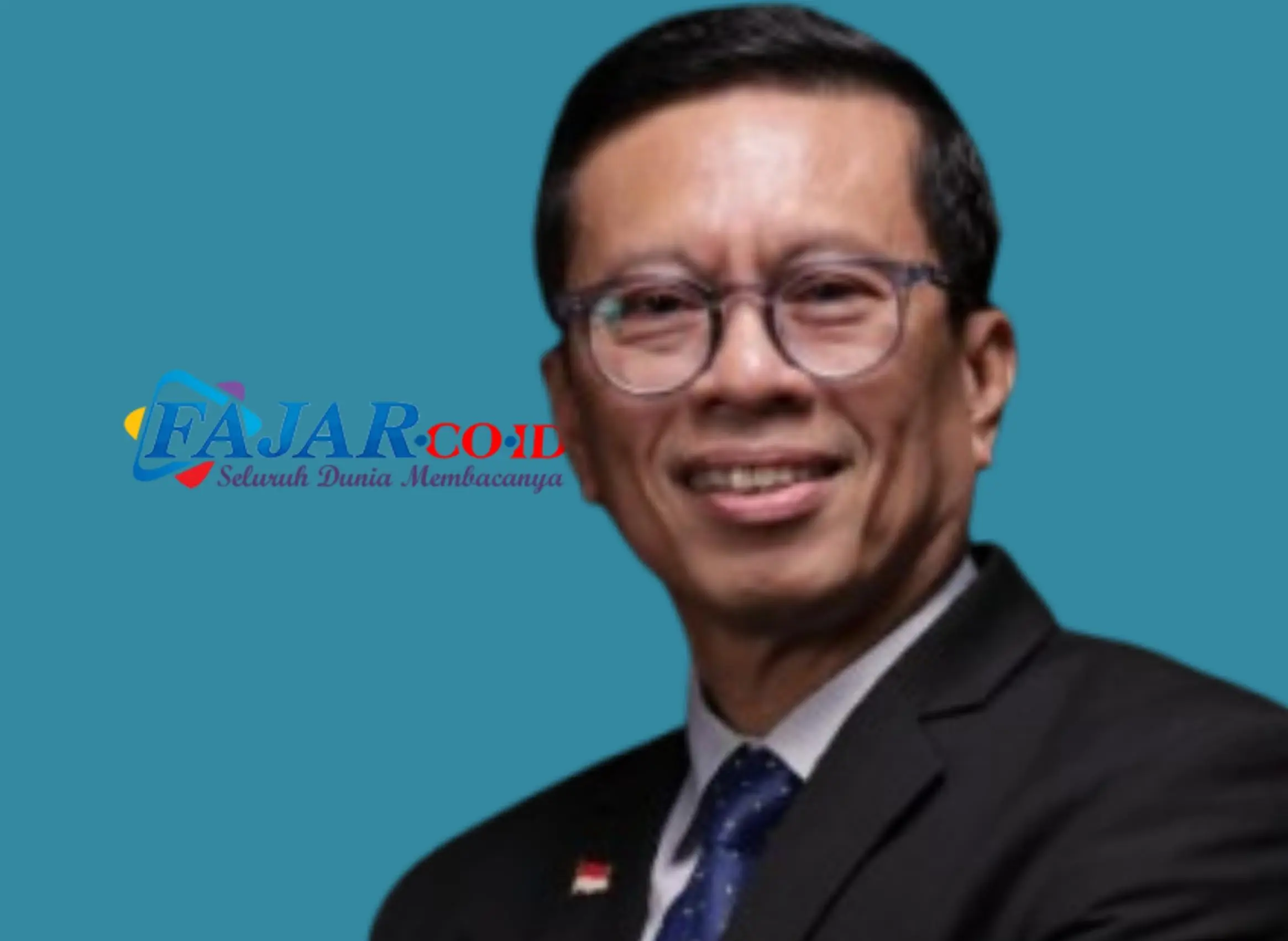Ketegangan Antara Relawan Gibran dan PDIP Semakin Memanas