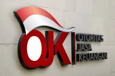 Roadmap Baru OJK 2026–2030, Dari Derivatif Hingga Investasi Berkelanjutan