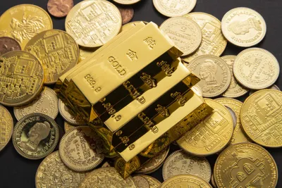 Cara Tepat Menghitung Harga Jual Emas Muda dengan Contoh Praktis