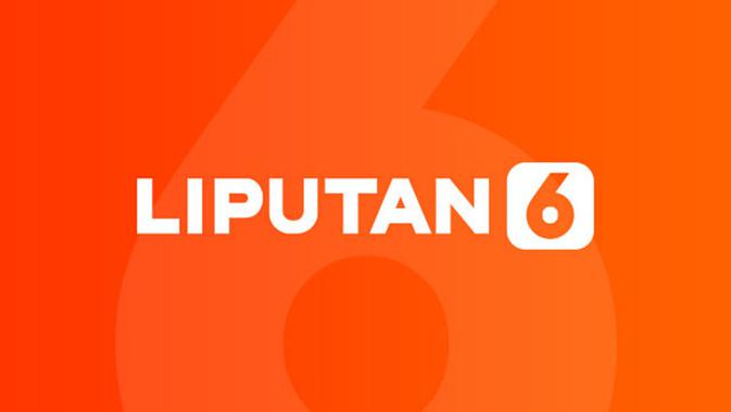 ---
Penurunan Jumlah RW Kumuh di Jakarta Mencapai 52,58 Persen dalam Delapan Tahun Terakhir

---