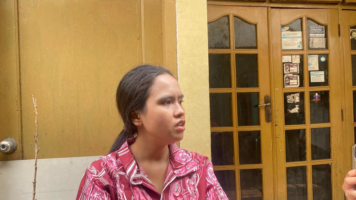Kisah Tragis Bocah Korban Bullying di Jakarta Pusat