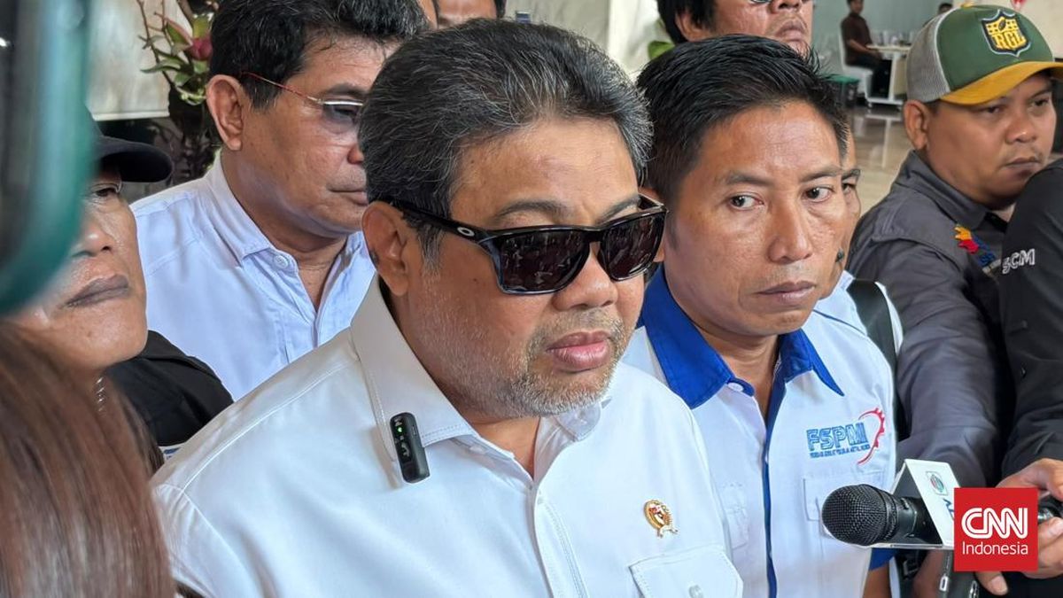 PHK Massal Terancam di Pabrik Garmen Hong Kong, 846 Pekerja Terkena Dampak