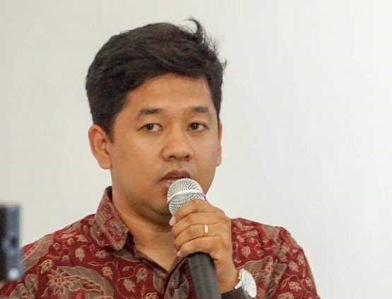 Analisis Peluang Pemakzulan Gibran oleh Saidiman Ahmad, Fokus pada Dukungan Prabowo