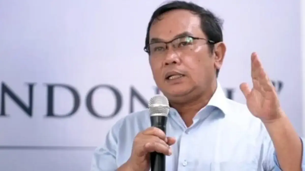 Peluang Pasangan Calon Presiden 2029: Prabowo-Puan dan Anies-AHY