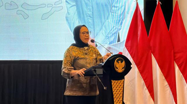 Penurunan Terlihat Jelas, BGN Suspensi 1.528 SPPG di Seluruh Indonesia per 25 Maret 2026