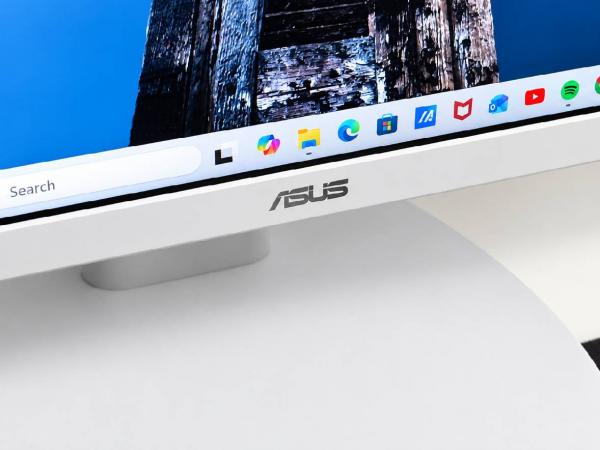 Harga ASUS V440VAK AiO: PC All-in-One Mulai Rp24 Jutaan!