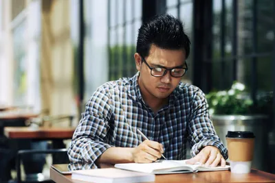 Strategi Efektif Mengatasi Malas Kuliah untuk Meningkatkan Motivasi Belajar