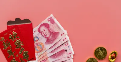 Prospek Ekonomi China 2026: Kebangkitan Manufaktur di Tengah Tantangan Investasi Swasta