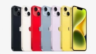 Lima Model iPhone Terbaik untuk Dibeli di 2026: Mengapa Anda Harus Mempertimbangkannya