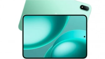 ---
Spesifikasi Oppo Pad Mini: Pesaing Tangguh iPad Mini dengan Snapdragon 8 Gen 5 dan RAM 12 GB
---