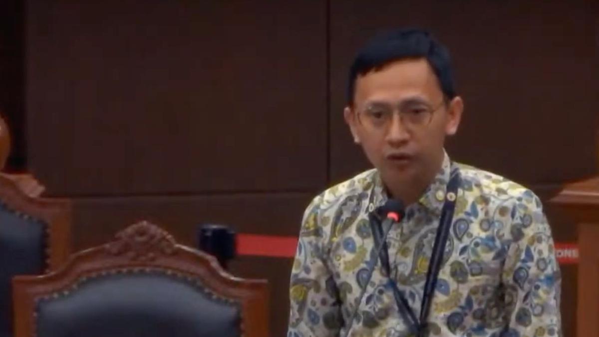 Keresahan Guru Terkait Kebijakan Makan Bergizi Gratis