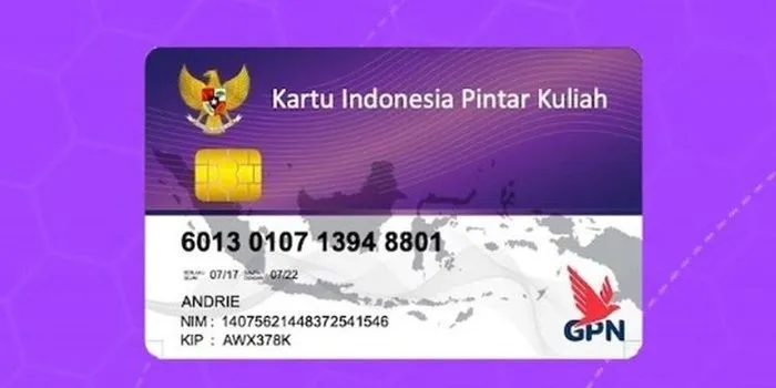 Informasi Lengkap dan Jadwal Pendaftaran KIP Kuliah 2026 untuk Jalur Mandiri PTN dan PTS