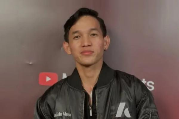 Strategi Refa Ardhi dalam Membangun Komunitas Gaming yang Sukses