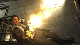 Diskon Menarik 75 Persen untuk Game Rockstars di Steam, Nostalgia yang Tak Terlupakan
