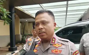 Korlantas Pertimbangkan Penerapan Sistem One Way Nasional pada Arus Balik