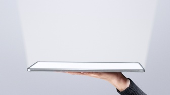 Pilihan Terbaik: 7 Tablet dan Smartphone 5G Terjangkau di Bawah Rp2 Jutaan
