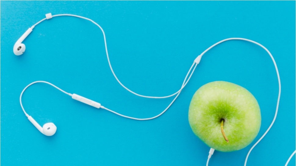 Mendapatkan Earphone Kabel Terbaik dan HP Midrange Terbaru dari Oppo