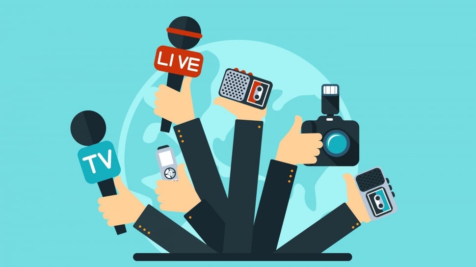 Klarifikasi Homeless Media dan Rekomendasi HP Midrange Terpopuler