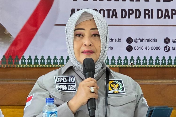 Kasus Penyekapan di Bandung: Tindakan Mendesak untuk Perlindungan Korban