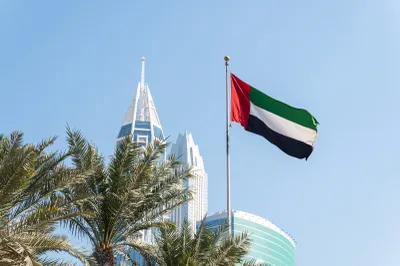 ---
UEA Mundur dari OPEC, Dampaknya terhadap Harga Minyak Global

---