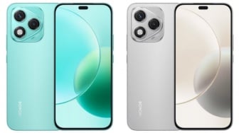 Harga Terbaru HP Honor dan Tablet April 2026: Informasi Lengkap