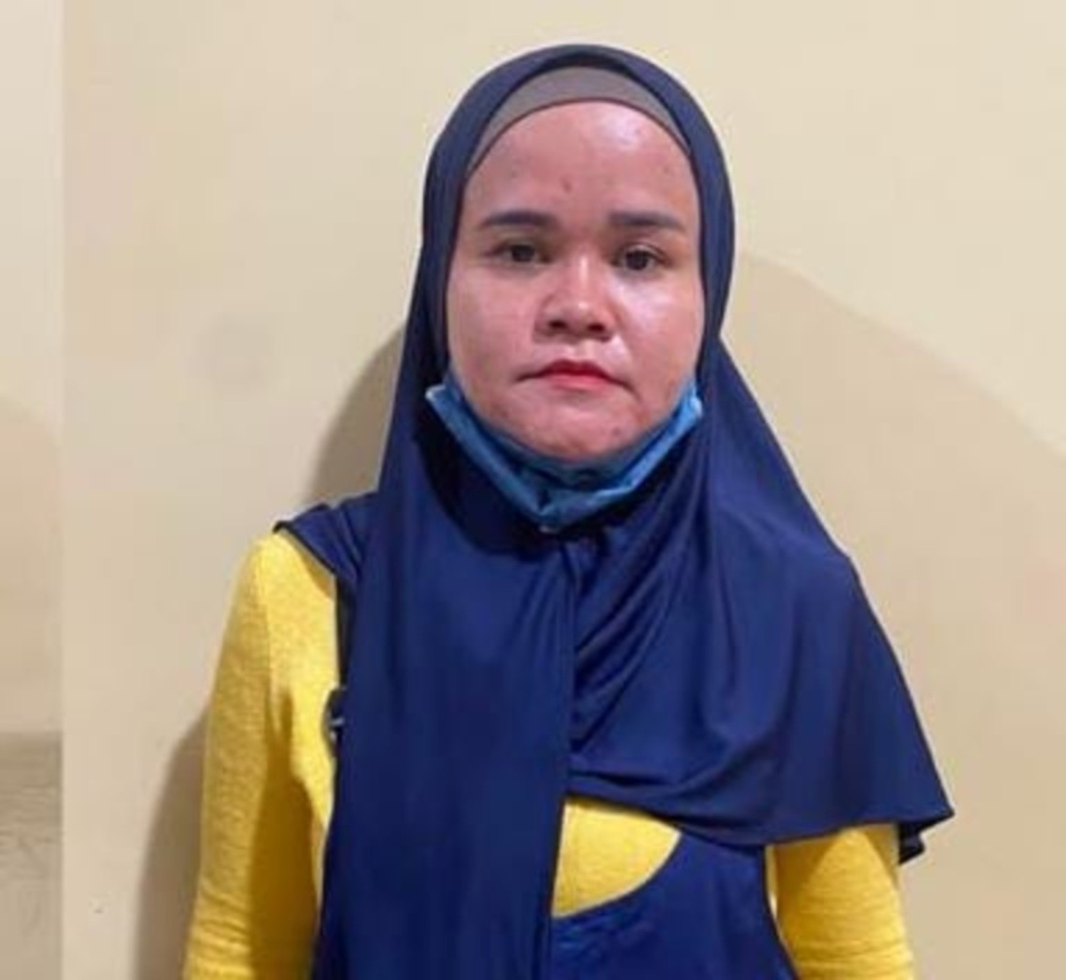 Video Kekerasan Terhadap Balita Viral, Polda Sumsel Amankan Pengasuh