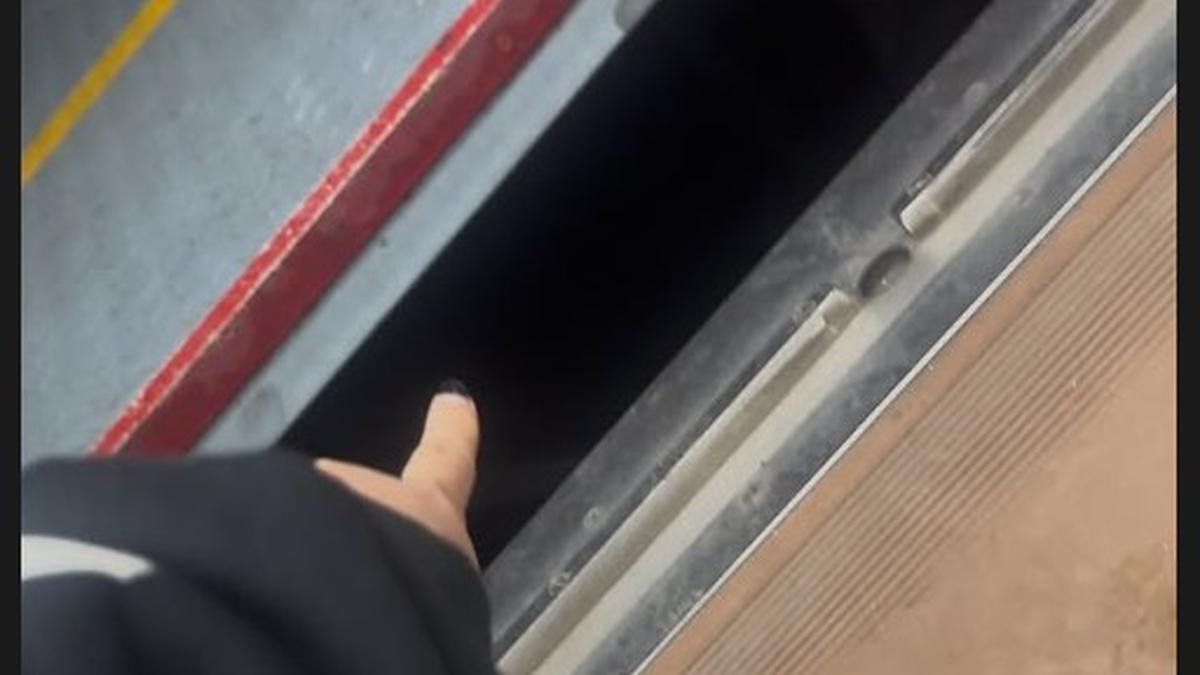 Dugaan Pelecehan Seksual di Stasiun Kebayoran, KAI Commuter Tanggapi Viralitas Kasus