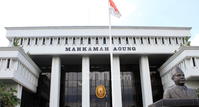 Pakar Hukum Menilai Kasasi Jaksa atas Putusan Bebas Tidak Sesuai dengan KUHAP