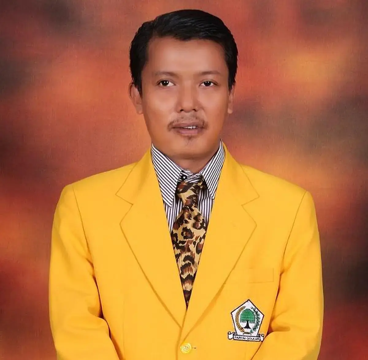 Empat Kader Golkar Makassar Siap Maju, Aliyah Mustika Menjadi Favorit