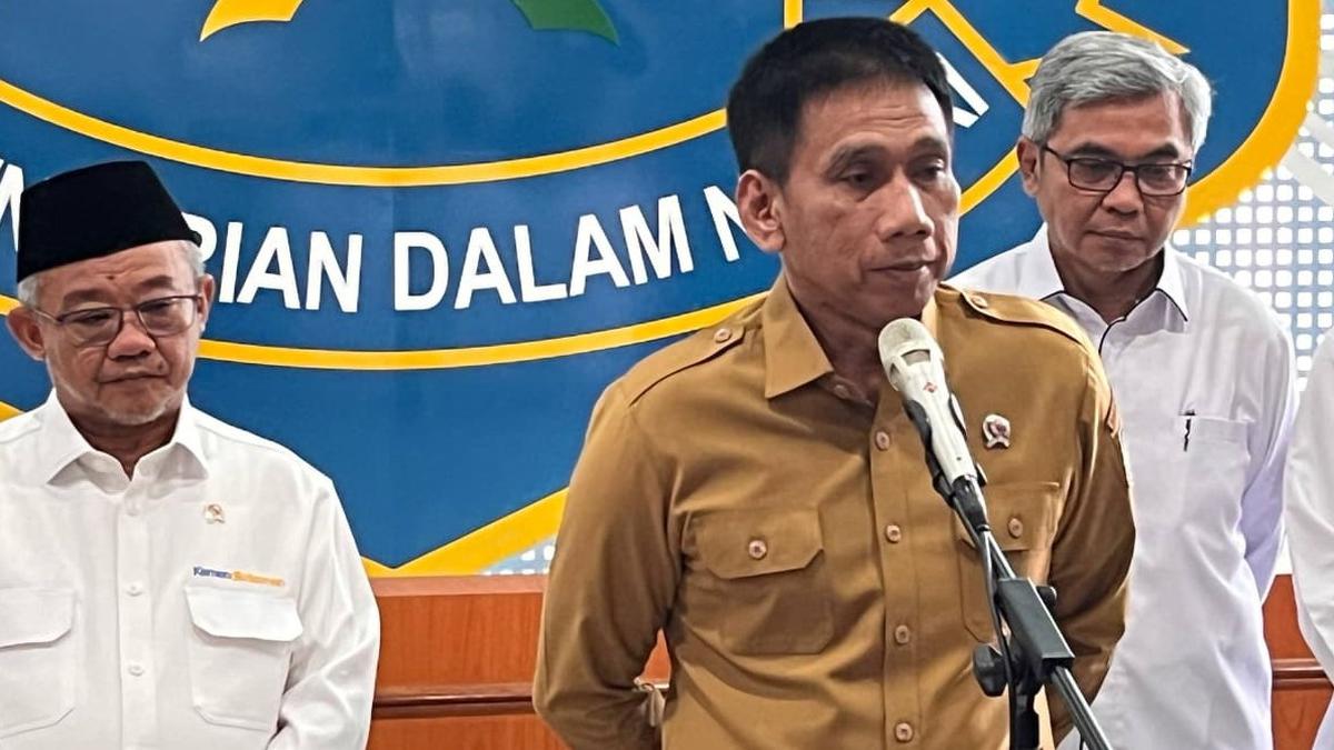 Pendidikan Antikorupsi Jadi Kunci dalam Membangun Karakter Bangsa