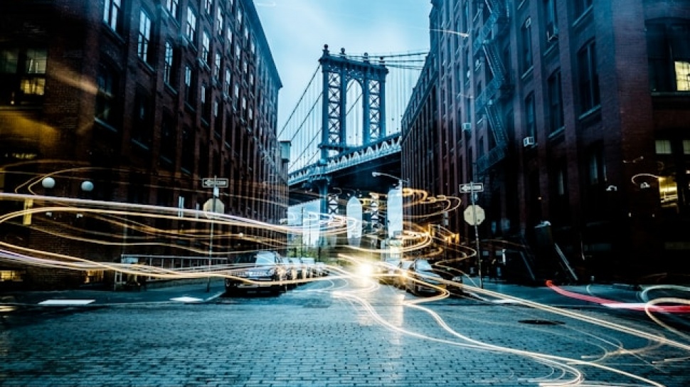 XLSMART Mempercepat Implementasi Smart City Berbasis AI dan IoT di Seluruh Indonesia
