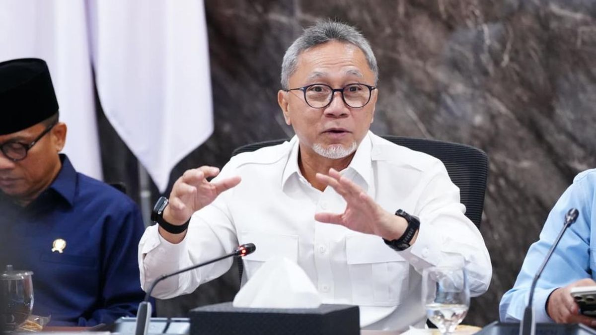 Sembalun Ditetapkan Sebagai Pusat Pengembangan Bawang Putih Nasional